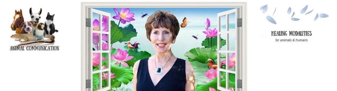 www.VictoriaGlod.com, Phoenix AZ