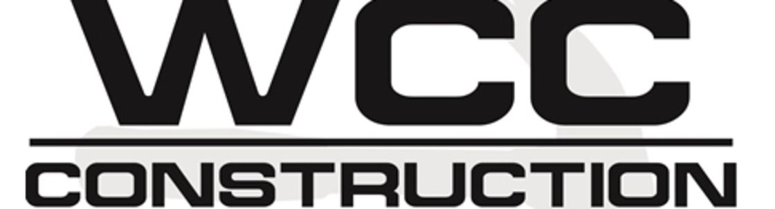 WCC Construction Services, LLC, Mabank TX
