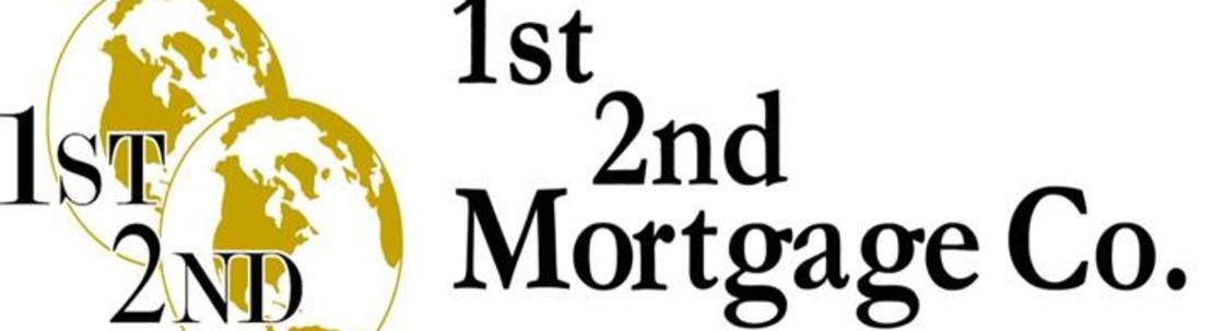 1st-2nd-mortgage-co-of-nj-inc-cresskill-nj-alignable