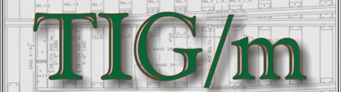 TIG/m, LLC, Chatsworth CA