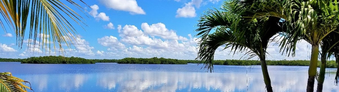 Responsible Life, Inc. Responsible Reverse Mortgage Brighthouse Home Loans, Bokeelia FL