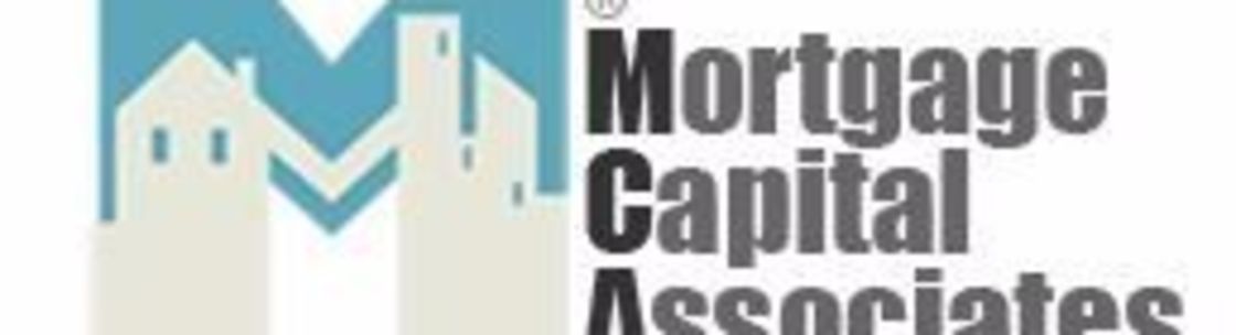 Mortgage Capital Associates,Inc - Los Angeles, CA - Alignable