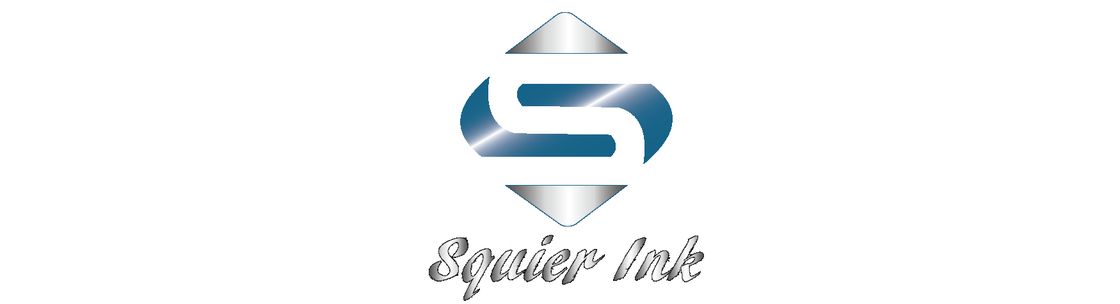 Squier Ink, Dallas TX