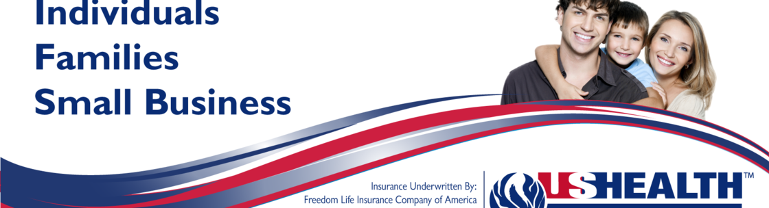 us-health-group-lebanon-tn-alignable