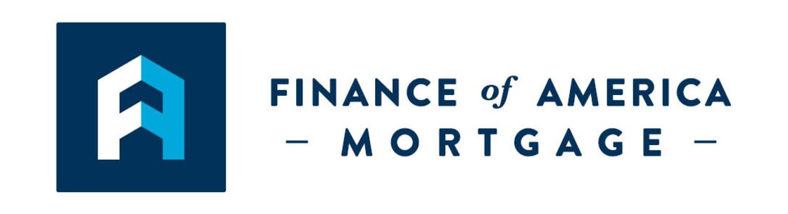 Finance of America Mortgage - Albuquerque, NM - Alignable