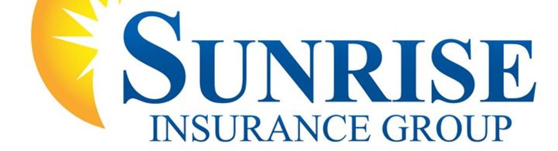 Sunrise Insurance Group, LLC Bonita Springs, FL Alignable