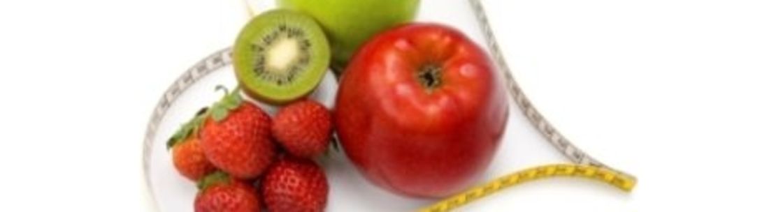 DocRD® L.L.C., Los Angeles CA