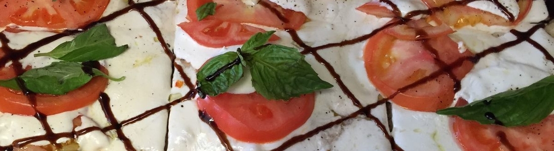 Plum Tomatoes of Mineola, Mineola NY