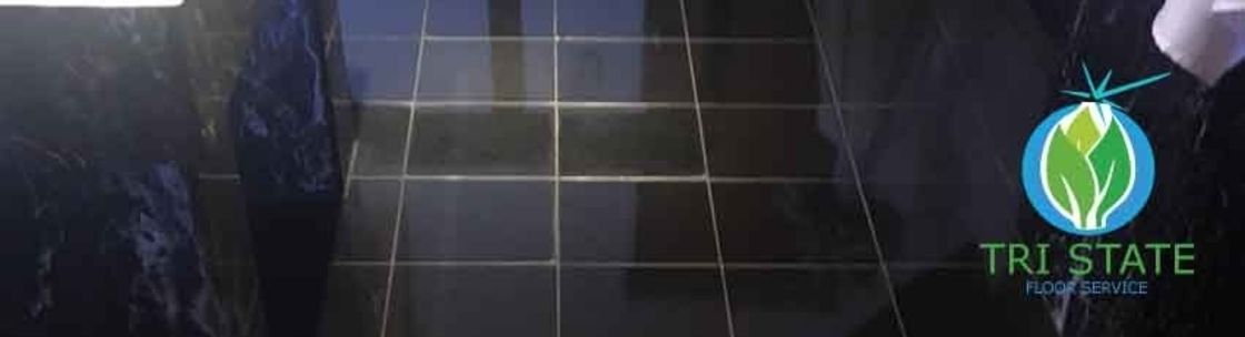 Tristate Marble Polishing Services Philadelphia Alignable