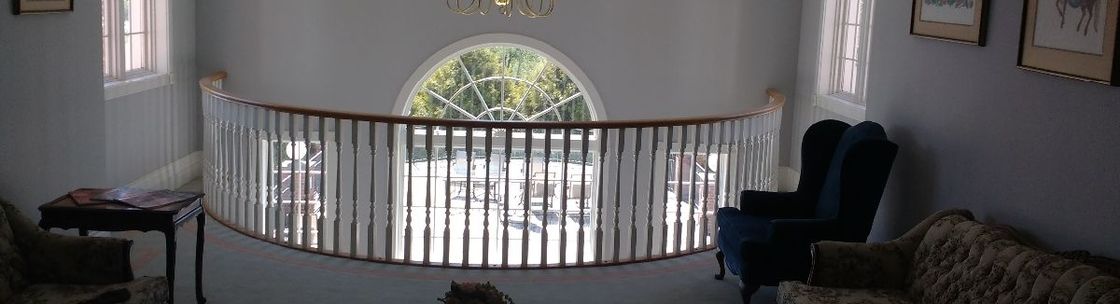RENOKOM CONTRACTING, North Vancouver BC