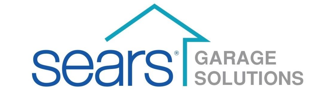 Sears Garage Solutions, Albuquerque NM