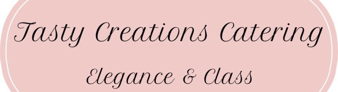 Tasty Creations Catering, Princeton FL