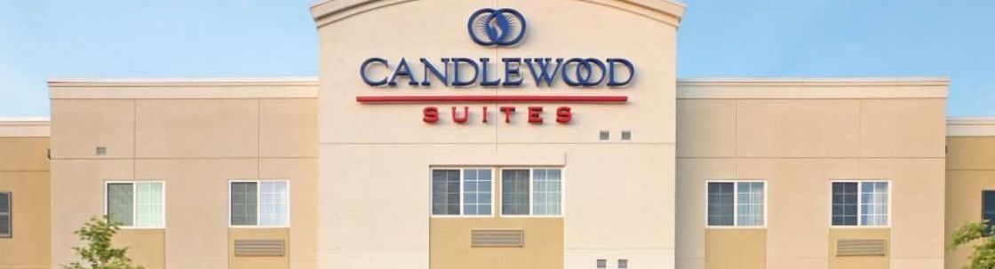 Candlewood Suites Hot Springs Hot Springs Ar Alignable