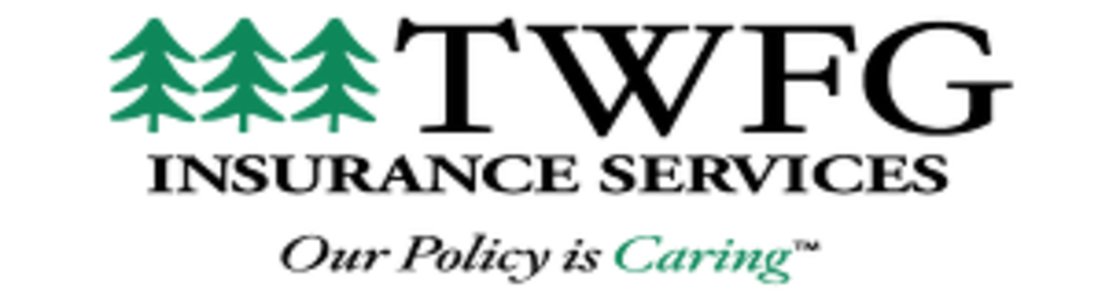 TWFG Insurance Services New Orleans, LA Alignable