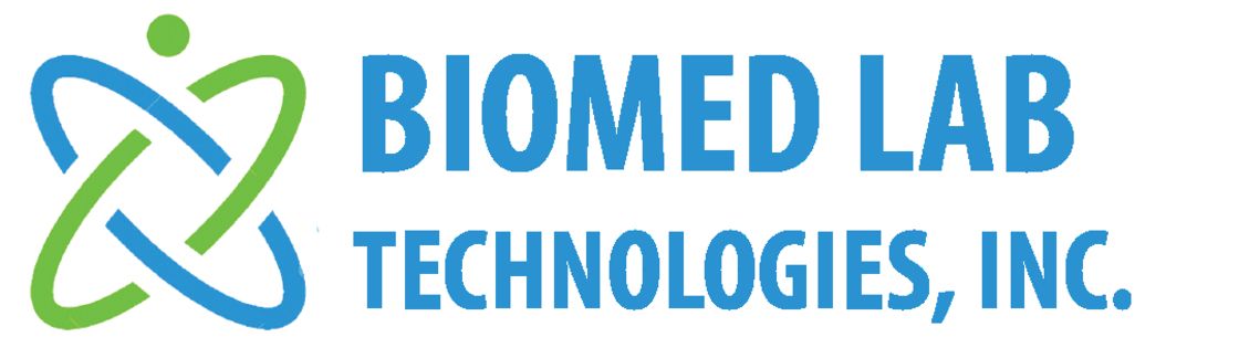 BioMed Lab Technologies, Inc. - Berkeley Lake Area - Alignable