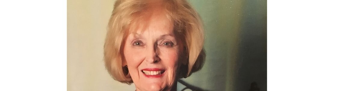 Affordable Travel, Benton AR