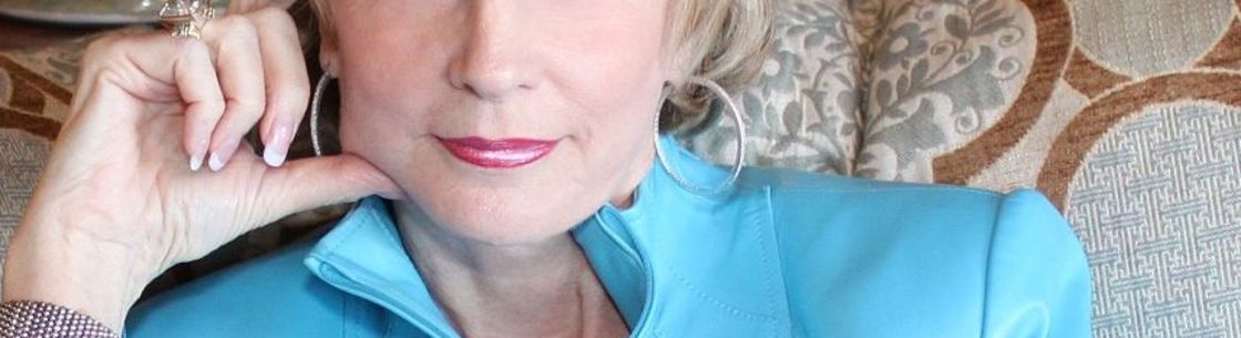 Interiors by Design, WASHINGTON DC