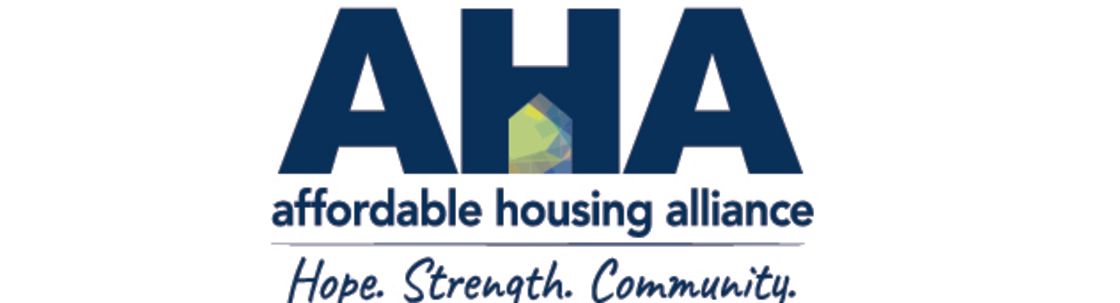 Affordable Housing Alliance - Toms River, NJ - Alignable