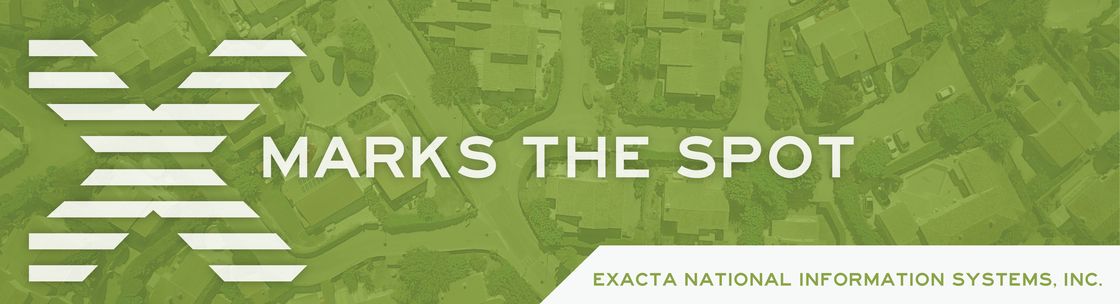 Exacta National Information Systems, Inc, Cleveland OH