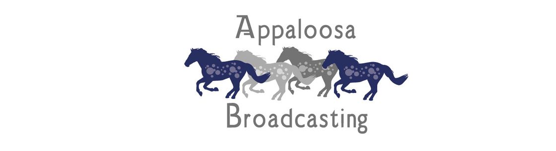 Appaloosa Broadcasting, Powell WY, Powell WY