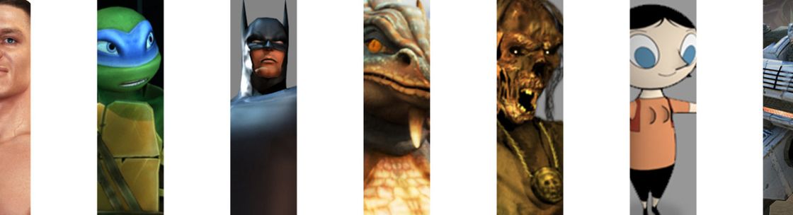 Ron Franco Productions, Carson CA