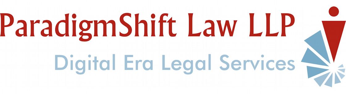 ParadigmShift Law LLP, Reston VA