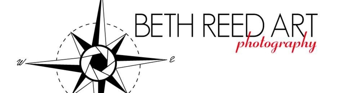 BethReedArt, Tyler TX