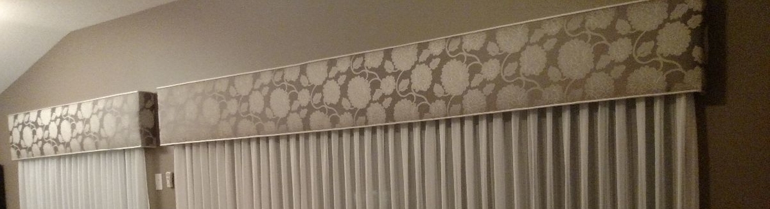 VIP Window Designs, Inc., Weirsdale FL