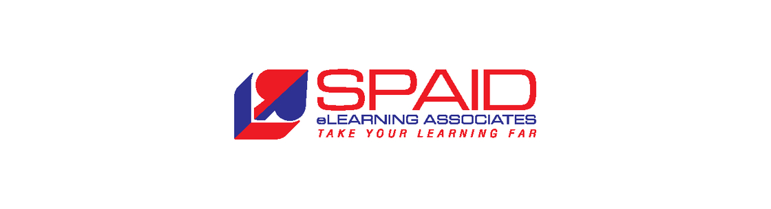 Spaid eLearning Associates - Johns Creek, GA - Alignable