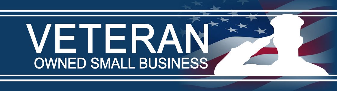 Sol-Ark, LLC, Allen TX