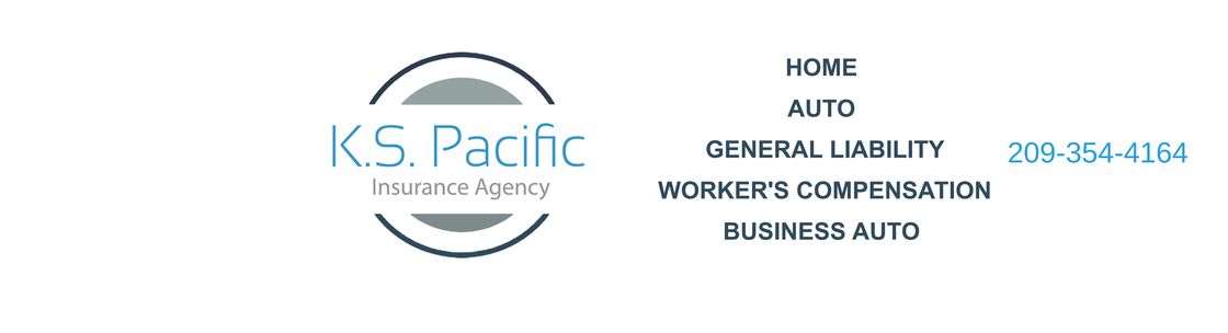 K.S. Pacific Insurance Agency Merced, CA Alignable