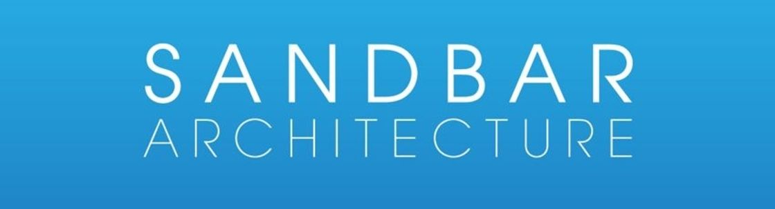 Sandbar Architecture, Tarpon Springs FL