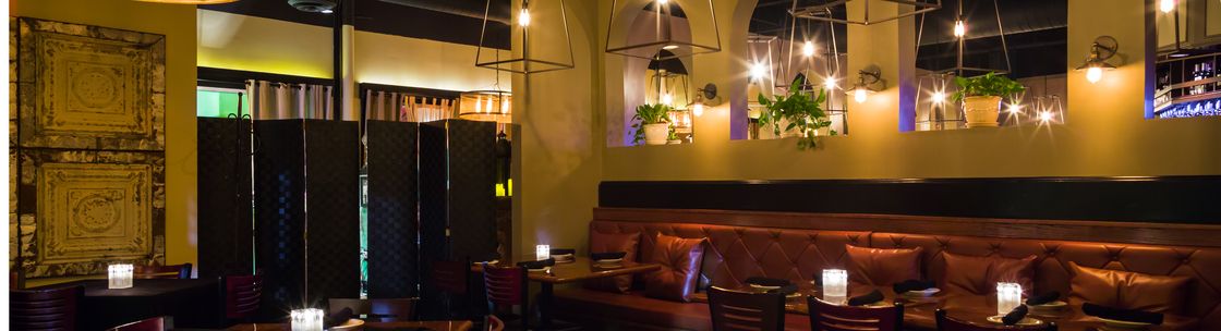 Sugo, Johns Creek GA