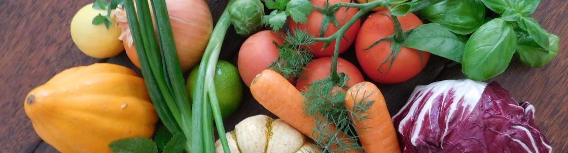 Cuisine by Celine, Scottsdale AZ