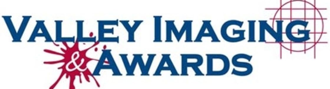 Upper Valley Awards, Printing & More, LLC, West Lebanon NH