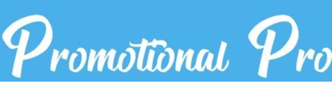 Promotional.Pro / Martin Marketing LLC, Cape Coral FL