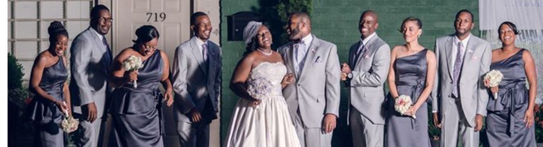 Bridal Sense Inc Atlanta Ga Alignable