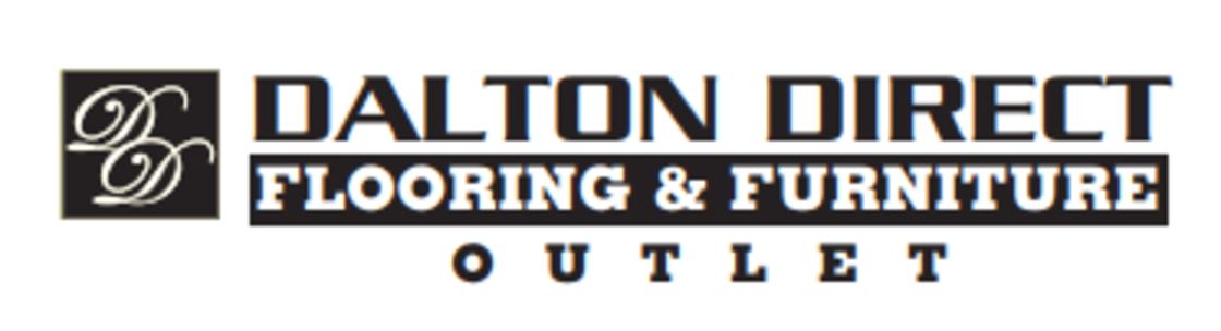 Dalton Direct Flooring Furnitue Outlet Statesboro Alignable