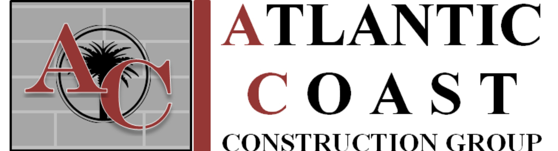 Atalntic Coast Construction Group, Jacksonville FL