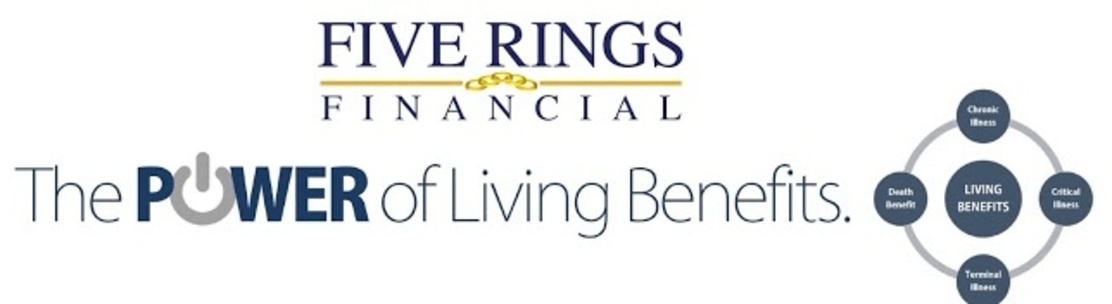 Five Rings Financial, LLC - Knoxville, TN - Alignable