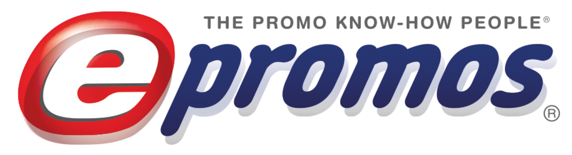 Promos usa. EPROMO logo. Система тис промо 50.