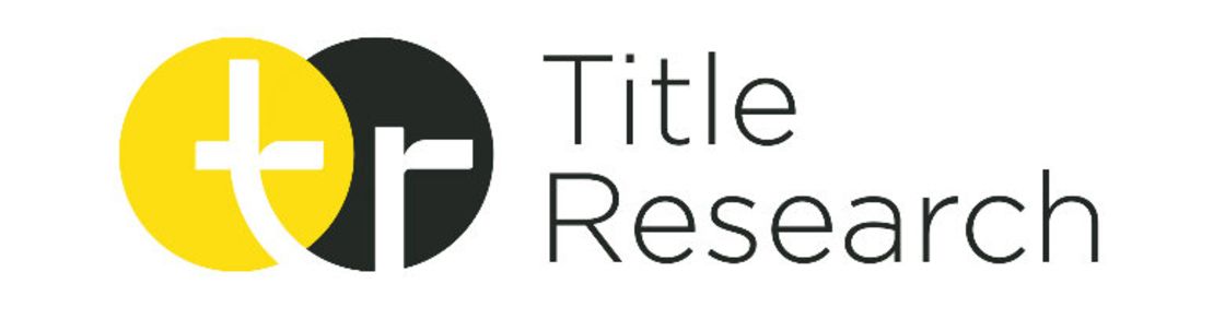 Felix Land Service, LLC., Pittsburgh PA