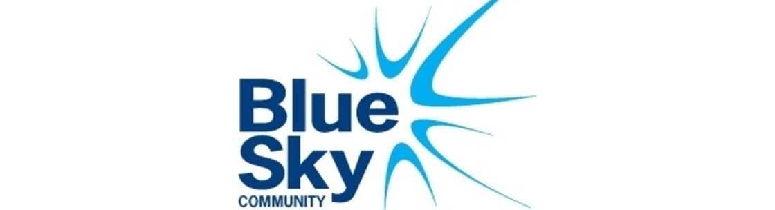 Blue Sky Community Management, LLC - Indianapolis, IN - Alignable