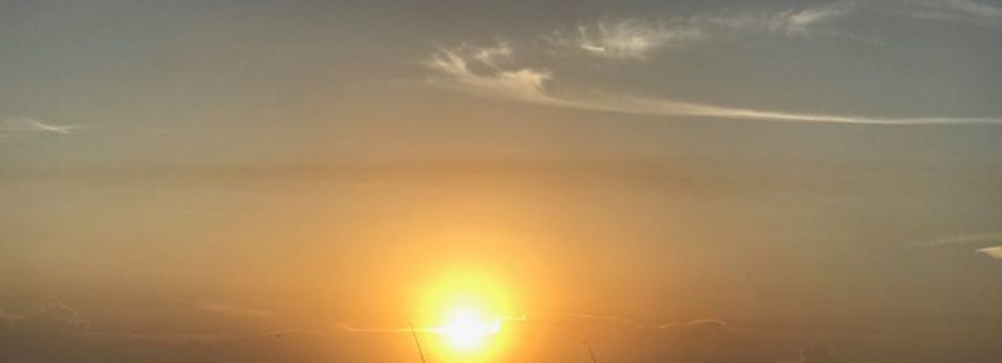 Town And Country Insurance >> Town And Country Insurance Agency Port Orange Fl Alignable Town And Country Insurance >> Town And Country Insurance Agency Port Orange Fl Alignable