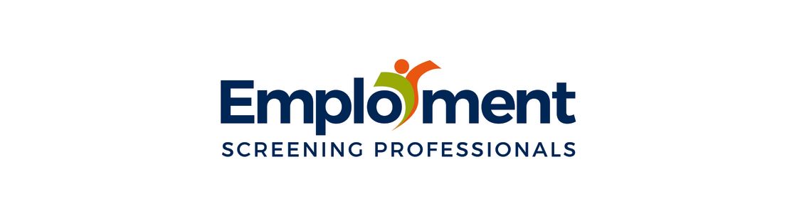 Employment Screening Professionals, Frederick MD