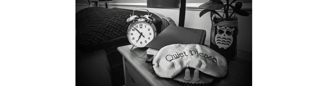 COMMUNITY SLEEP COACH INC., Kelowna BC