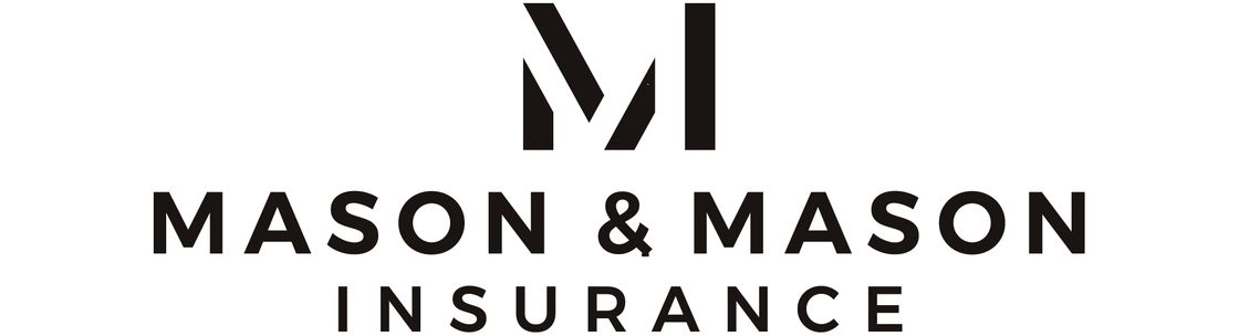 Mason and Mason Insurance Agency Whitman Area Alignable