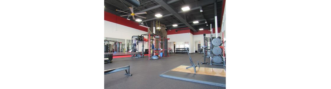 Benifit Fitness O Fallon Mo Alignable