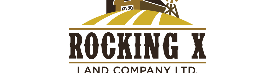 Rocking X Land Co Ltd, Burlington CO