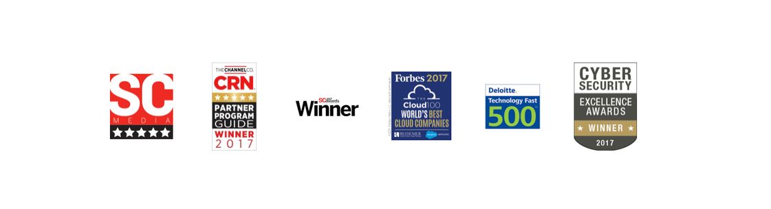 Quantum Cyphyr Platforms Inc., San Antonio TX